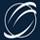 OML sport&marketing AB logotyp