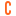 Cision Sverige AB logotyp