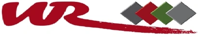 RINGSTEN MÅLERI&PLATTSÄTTNING AB logotyp