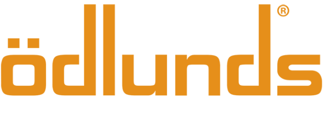 PA Ljud Lennart Ödlund AB logotyp