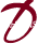 Dahléns Konfektion Aktiebolag logotyp