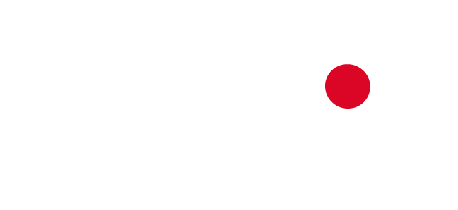 ISG Nordic AB logotyp