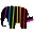DAW Nordic AB logotyp