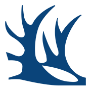 Polarrenen Aktiebolag logotyp