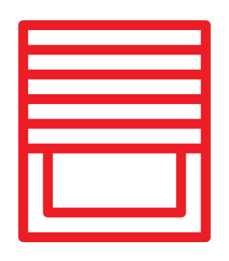 Uppsala Persiennfabrik Aktiebolag logotyp