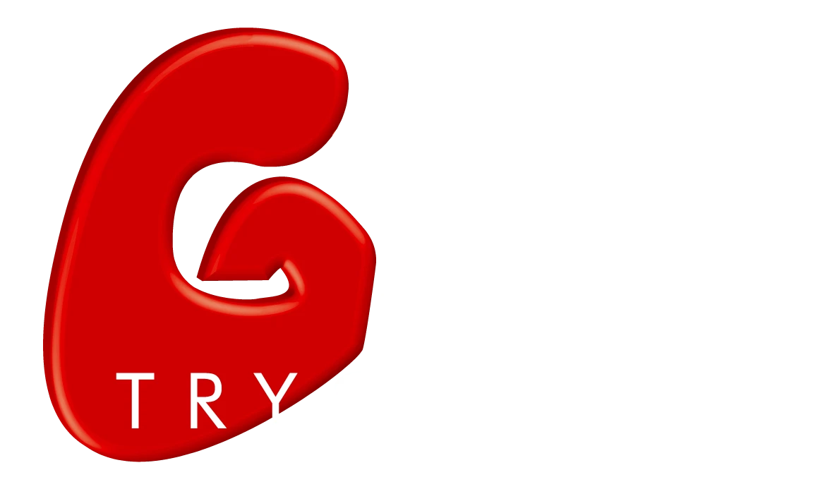 Grafo-Tryck Ahlbeck Aktiebolag logotyp