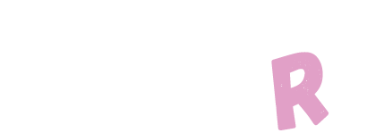 Hoper AB logotyp