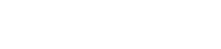 Swesum AB logotyp