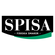 Spisa Smaker AB logotyp