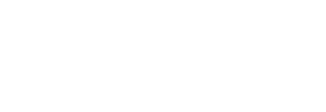 Videa Film Aktiebolag logotyp