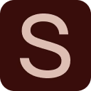 Svenska Inredningsfabrikanters Försäljnings Aktiebolag logotyp
