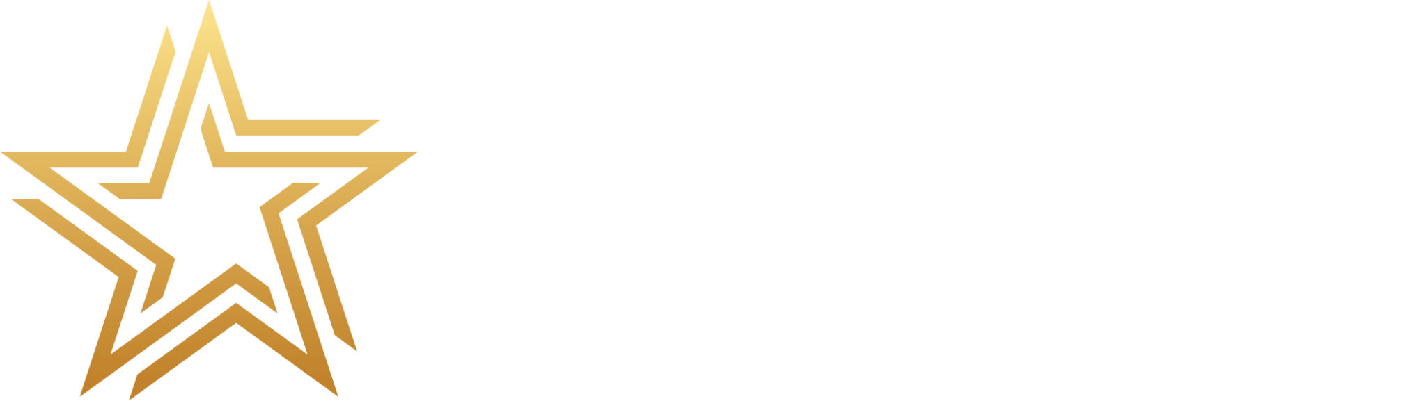Memorio AB logotyp