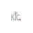 KFC Print Aktiebolag logotyp