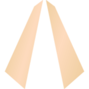 Westmans Uthyrningsservice AB logotyp