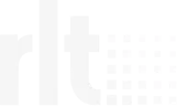 RENLUFTSTEKNIK I GÖTEBORG Aktiebolag logotyp