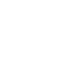Candyking Sverige AB logotyp