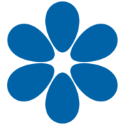 Västmanlands Byggtjänst Aktiebolag logotyp