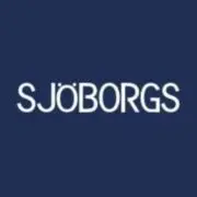Sjöborgs Maskin Aktiebolag logotyp