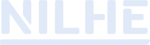 Nilhe Aktiebolag logotyp
