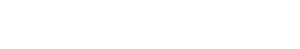 Ekonomikum Juridik & Inkasso AB logotyp