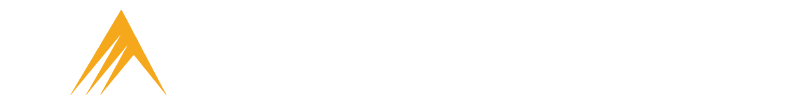 Crowe Tönnerviks Revision Skåne AB logotyp