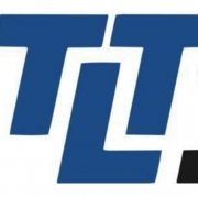 Medins Tunglyfttransporter Aktiebolag logotyp