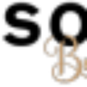 AB SORTI Begravningar logotyp