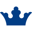 NOR-LYX AB logotyp