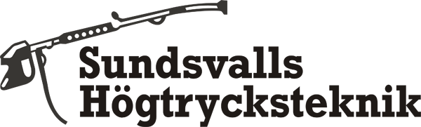 Sundsvalls Högtrycksteknik Aktiebolag logotyp