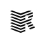 Risbergs Information & Media AB logotyp