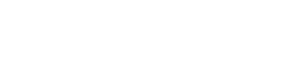 Technipur Aktiebolag logotyp