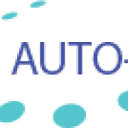 Auto-Id Systems Sweden AB logotyp