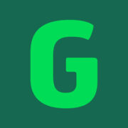 CG Grundels Fönstersystem AB logotyp