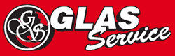Sundsvalls Glas-Service Aktiebolag logotyp