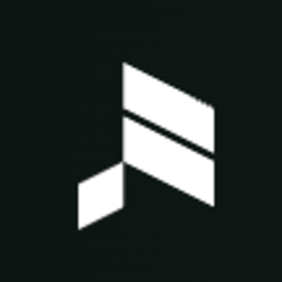 Fasadkultur Alvik3 AB logotyp