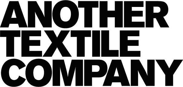Another Textile Company Sthlm Aktiebolag logotyp