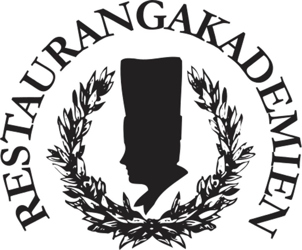 Restaurangakademien Aktiebolag logotyp