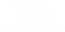 Tullie Fastigheter AB logotyp