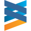 Bildelsbasen Nordic AB logotyp