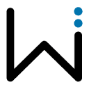 Westpay AB logotyp