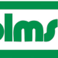 STOCKHOLMS ELTJÄNST LUNDÉN Aktiebolag logotyp