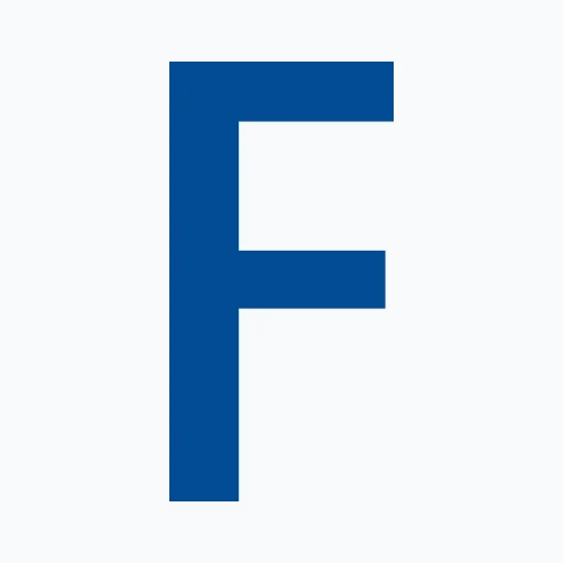 Fagerhults Belysning Aktiebolag logotyp