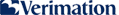 Verimation AB logotyp