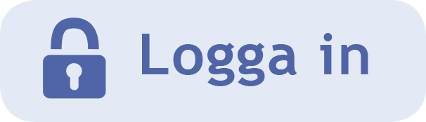 Polar Print Försäljning Aktiebolag logotyp