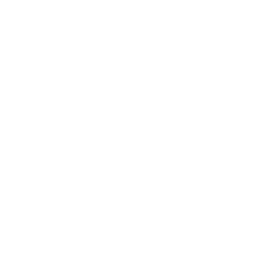 ScanCord Aktiebolag logotyp