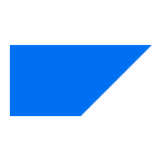 SAP Svenska Aktiebolag logotyp