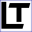 Landvetter Teknik Aktiebolag logotyp