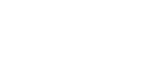 HAKI Safety AB logotyp