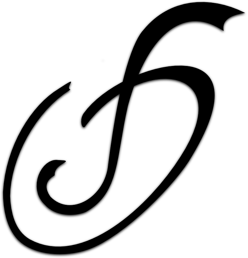 Focotech Svenska Aktiebolag logotyp