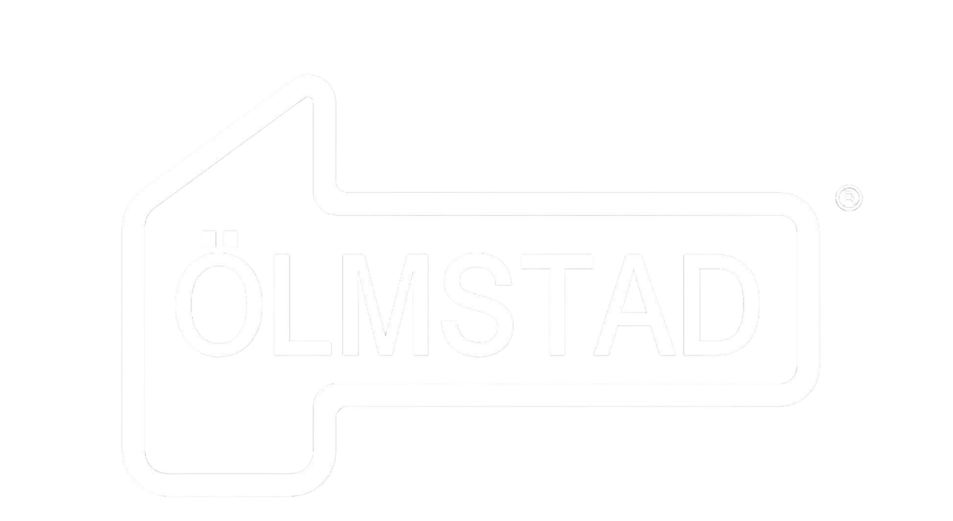Ölmstad Smide & Mekaniska Aktiebolag logotyp
